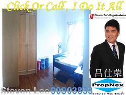 Kentish Court (D8), Apartment #75389692